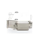 Plug connector  New